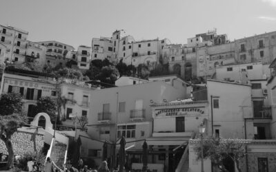 A Perfect Day Trip to Sperlonga from Rome: Unveiling the Coastal Charm and Ancient Treasures