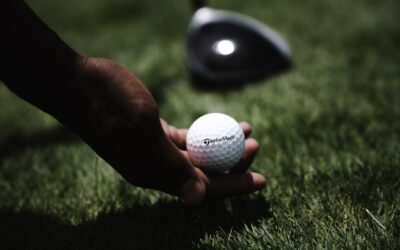 Golf courses in and near Rome