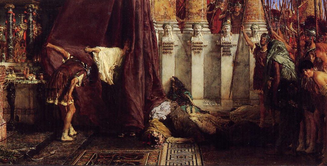Roman Saturnalia: History, Traditions, and Festivities of Ancient Rome’s Joyous Celebration